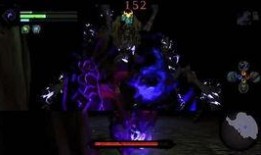 暗黑爆料最新视频更新 独家爆料,独家爆料内容深度解析