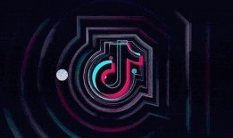 抖音混剪,创意无限，潮流汇聚